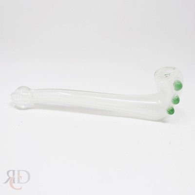 GLOW IN DARK SHERLOCK SL106 1CT